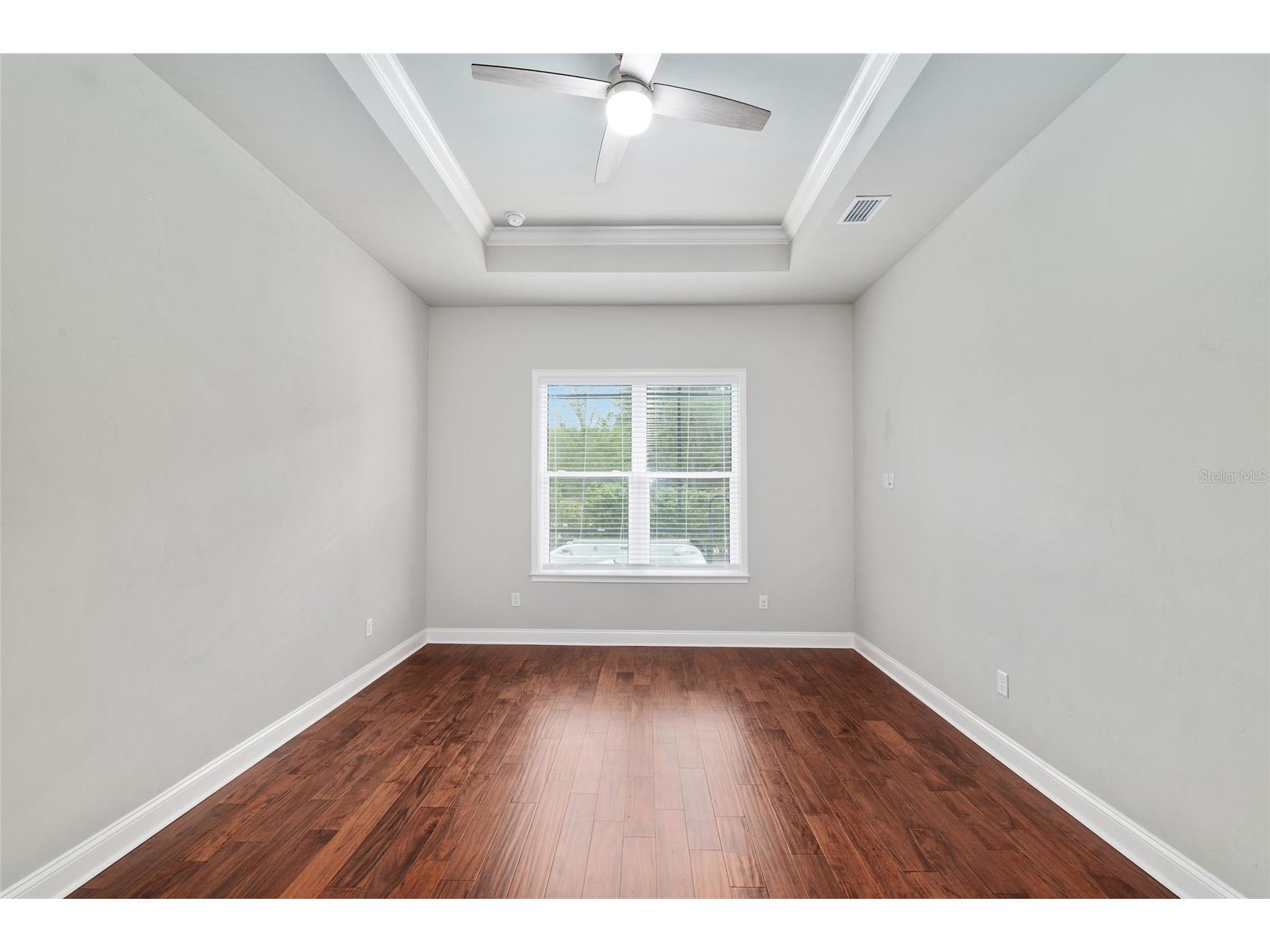 3740 SW 109th Way Gainesville FL 32608 GC539169 image35