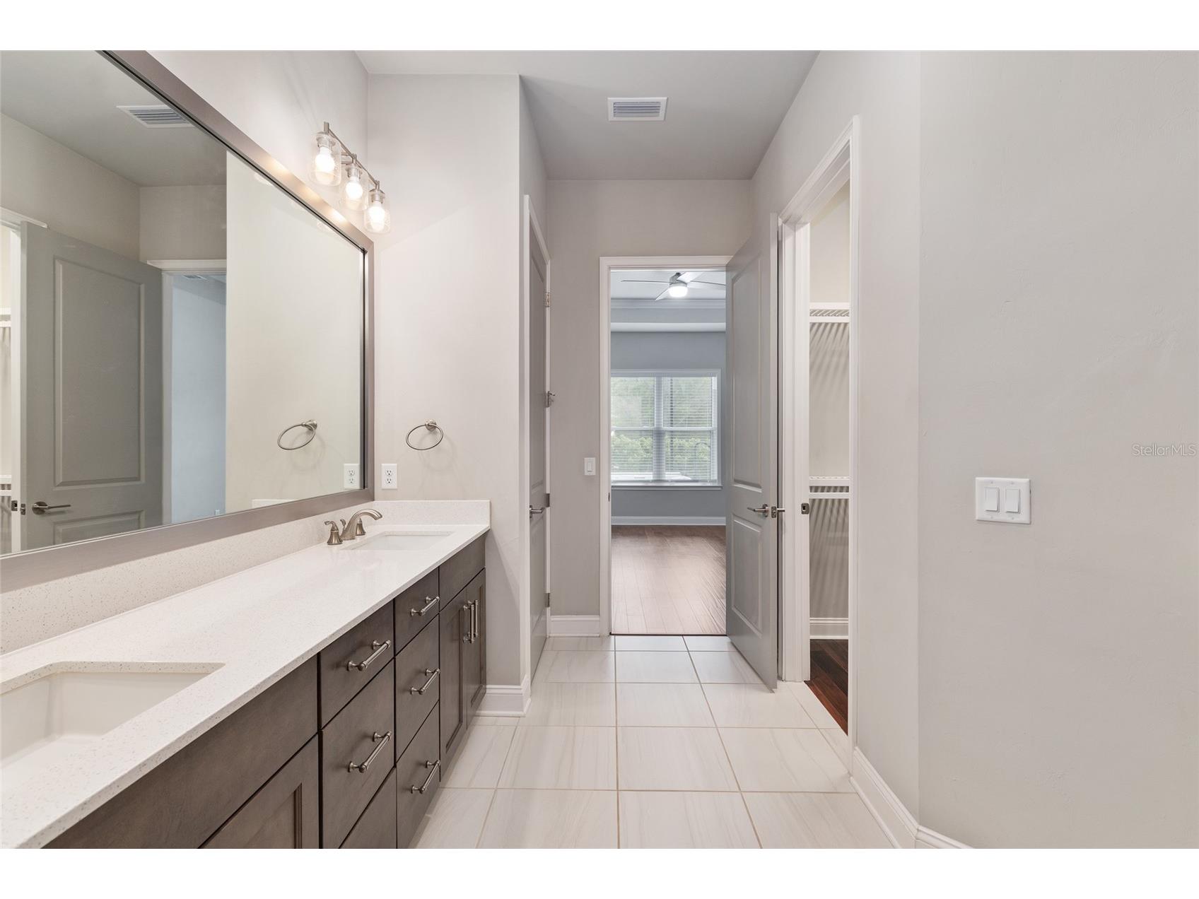 3740 SW 109th Way Gainesville FL 32608 GC539169 image38