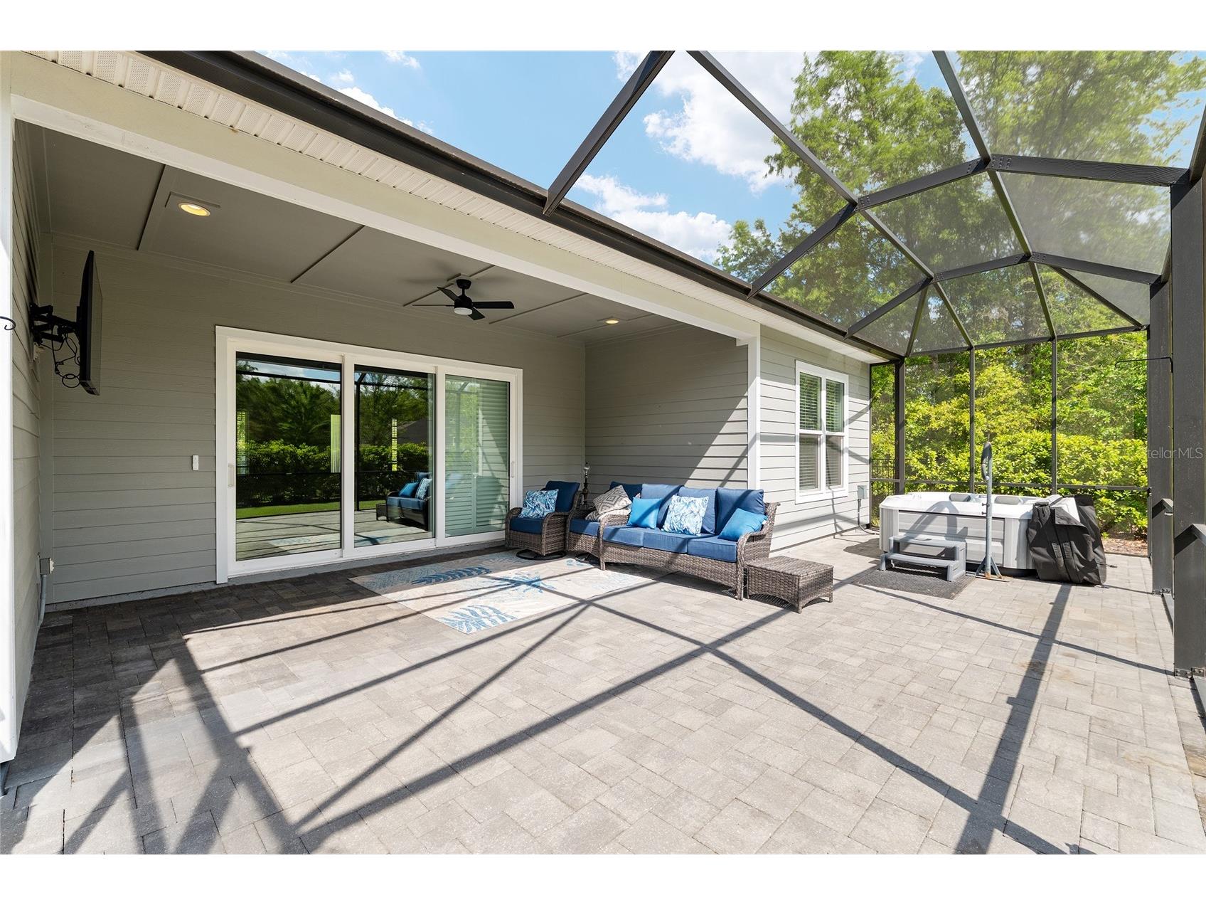 3740 SW 109th Way Gainesville FL 32608 GC539169 image56