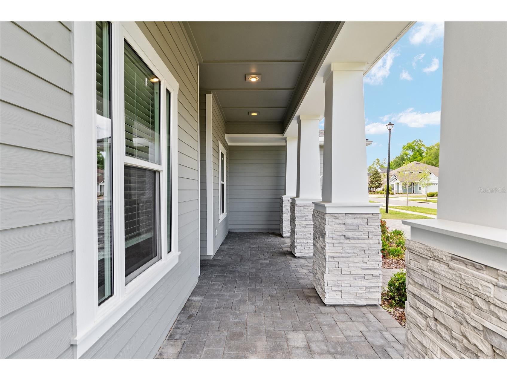 3740 SW 109th Way Gainesville FL 32608 GC539169 image6