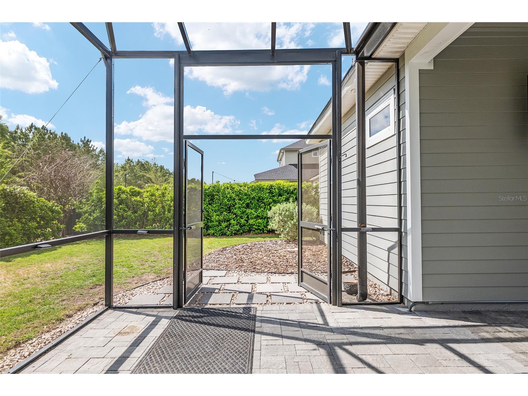 3740 SW 109th Way Gainesville FL 32608 GC539169 image60