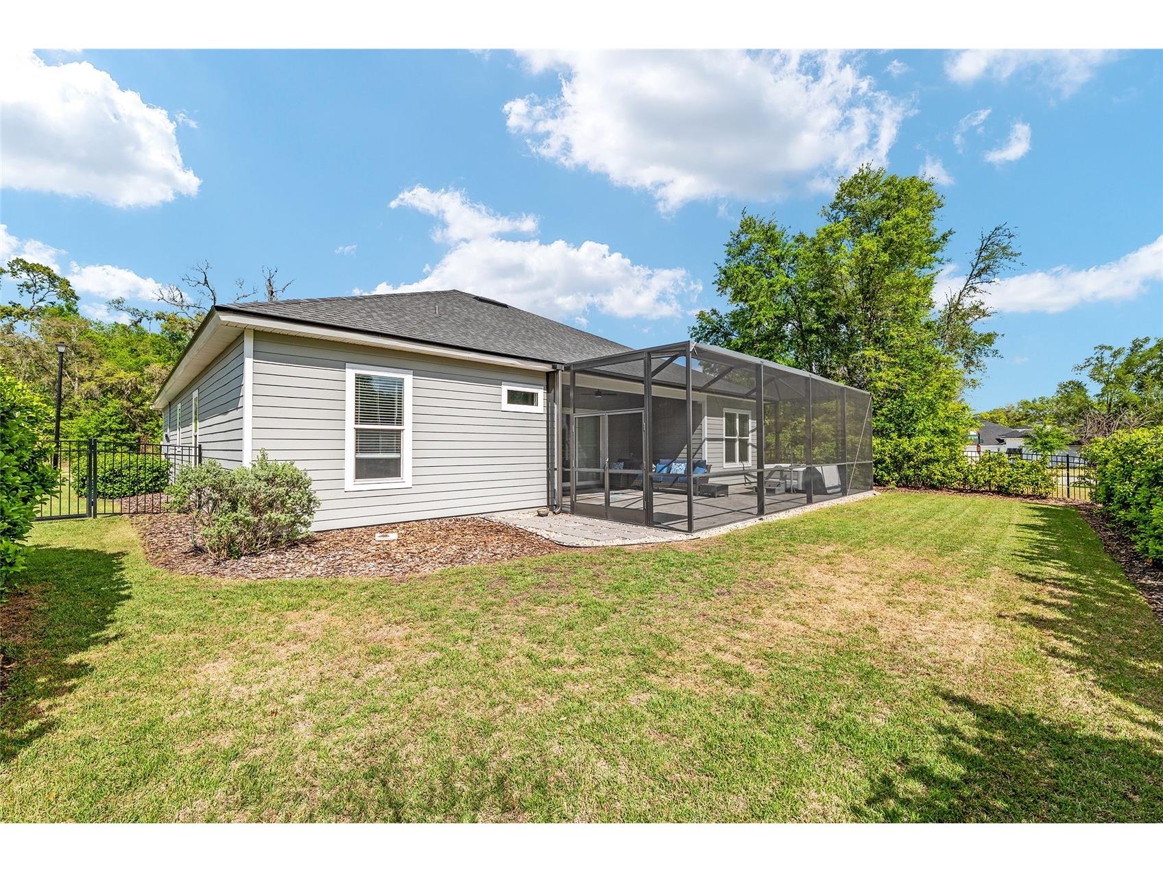 3740 SW 109th Way Gainesville FL 32608 GC539169 image63