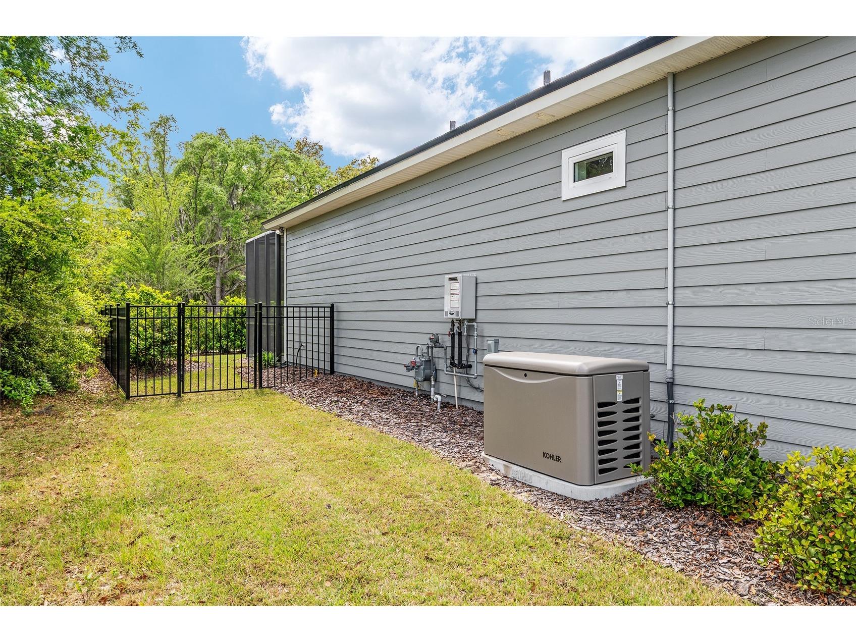 3740 SW 109th Way Gainesville FL 32608 GC539169 image64