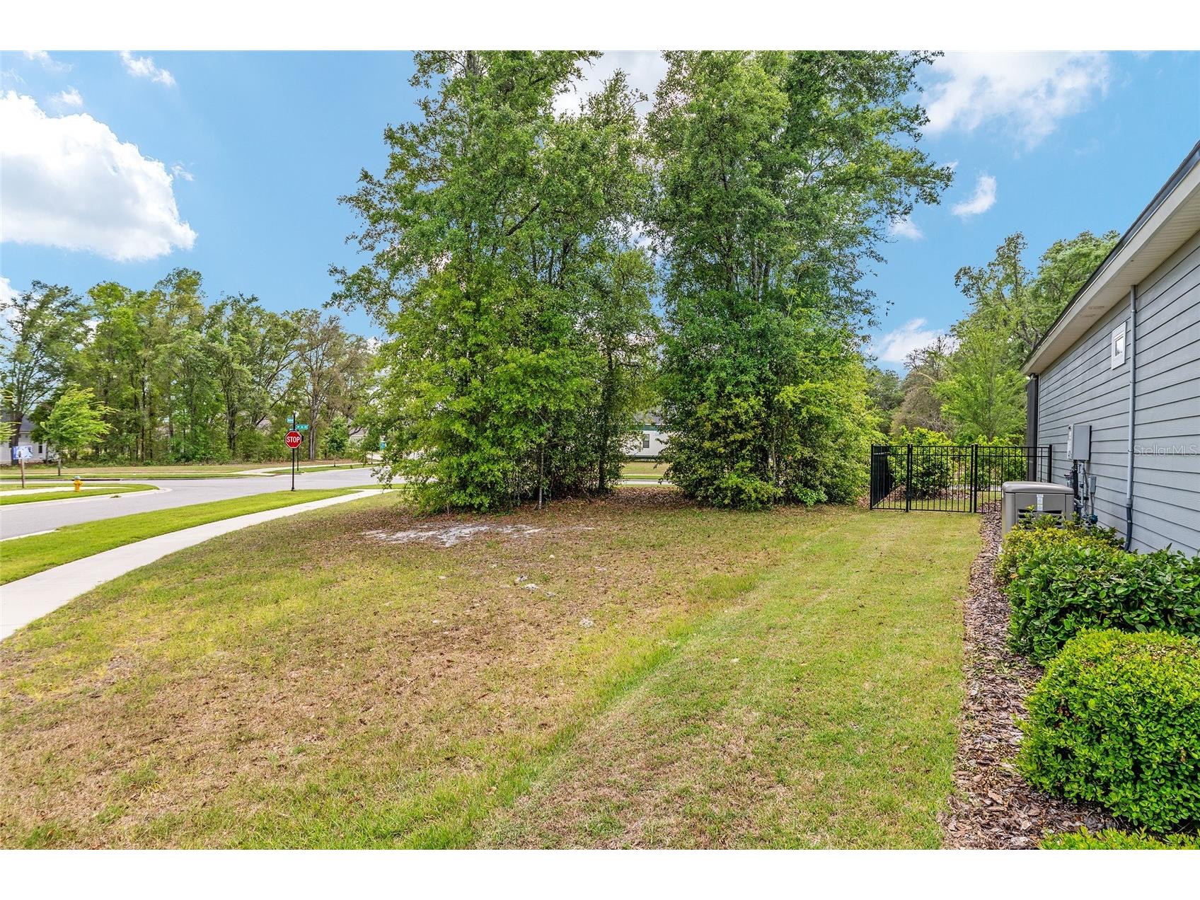 3740 SW 109th Way Gainesville FL 32608 GC539169 image65