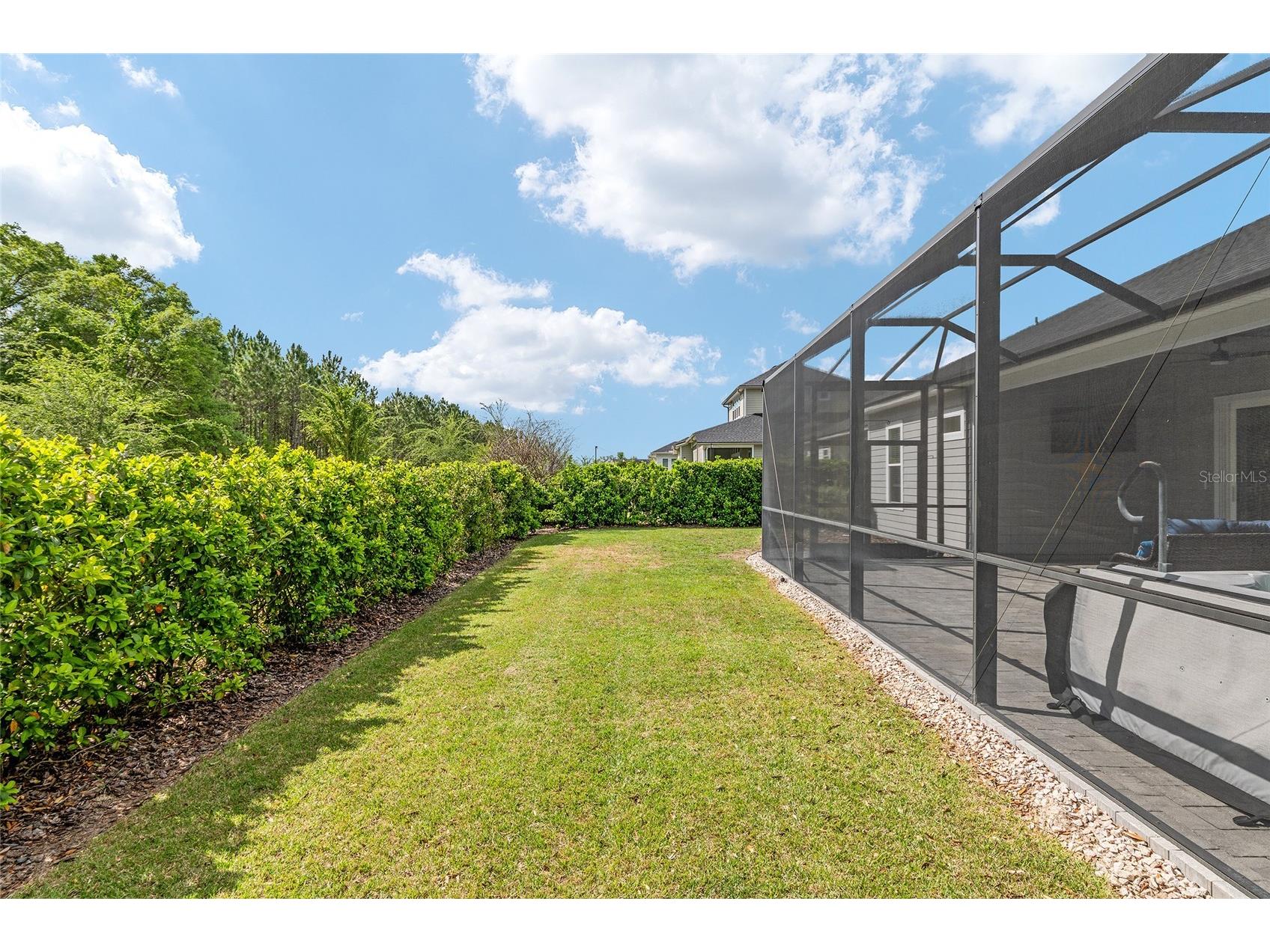 3740 SW 109th Way Gainesville FL 32608 GC539169 image67