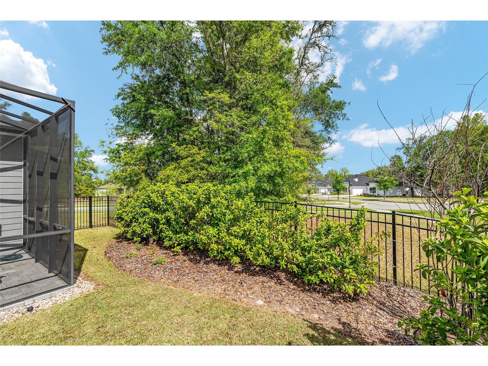 3740 SW 109th Way Gainesville FL 32608 GC539169 image68