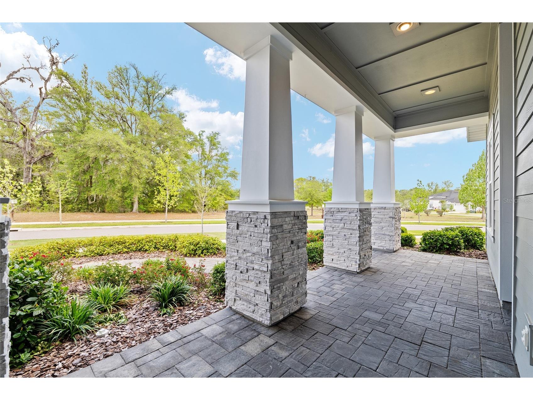 3740 SW 109th Way Gainesville FL 32608 GC539169 image7