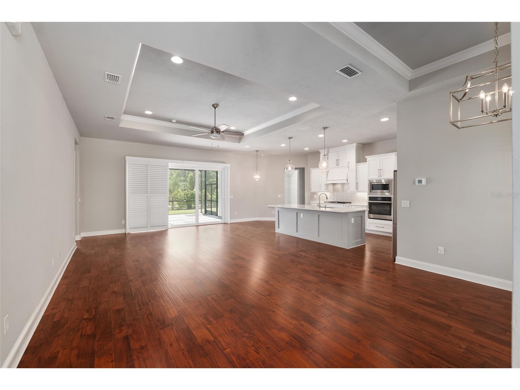 3740 SW 109th Way Gainesville FL 32608 GC539169 image9