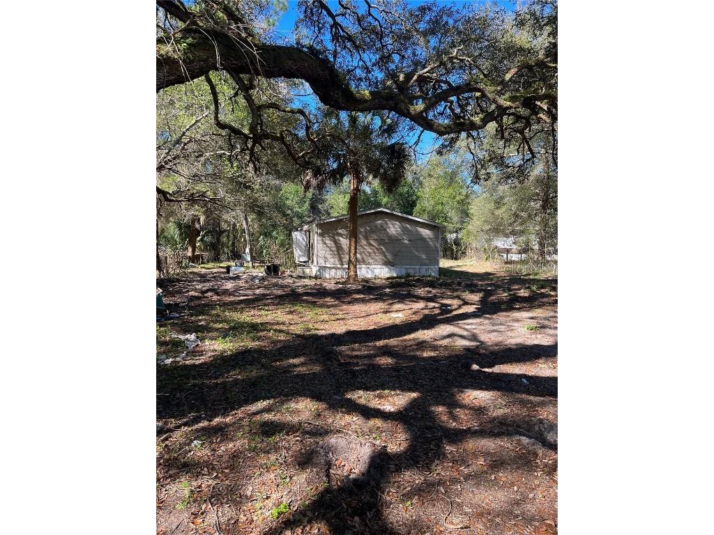3740 SW 183rd Terrace Dunnellon FL 34432 OM672431 image1