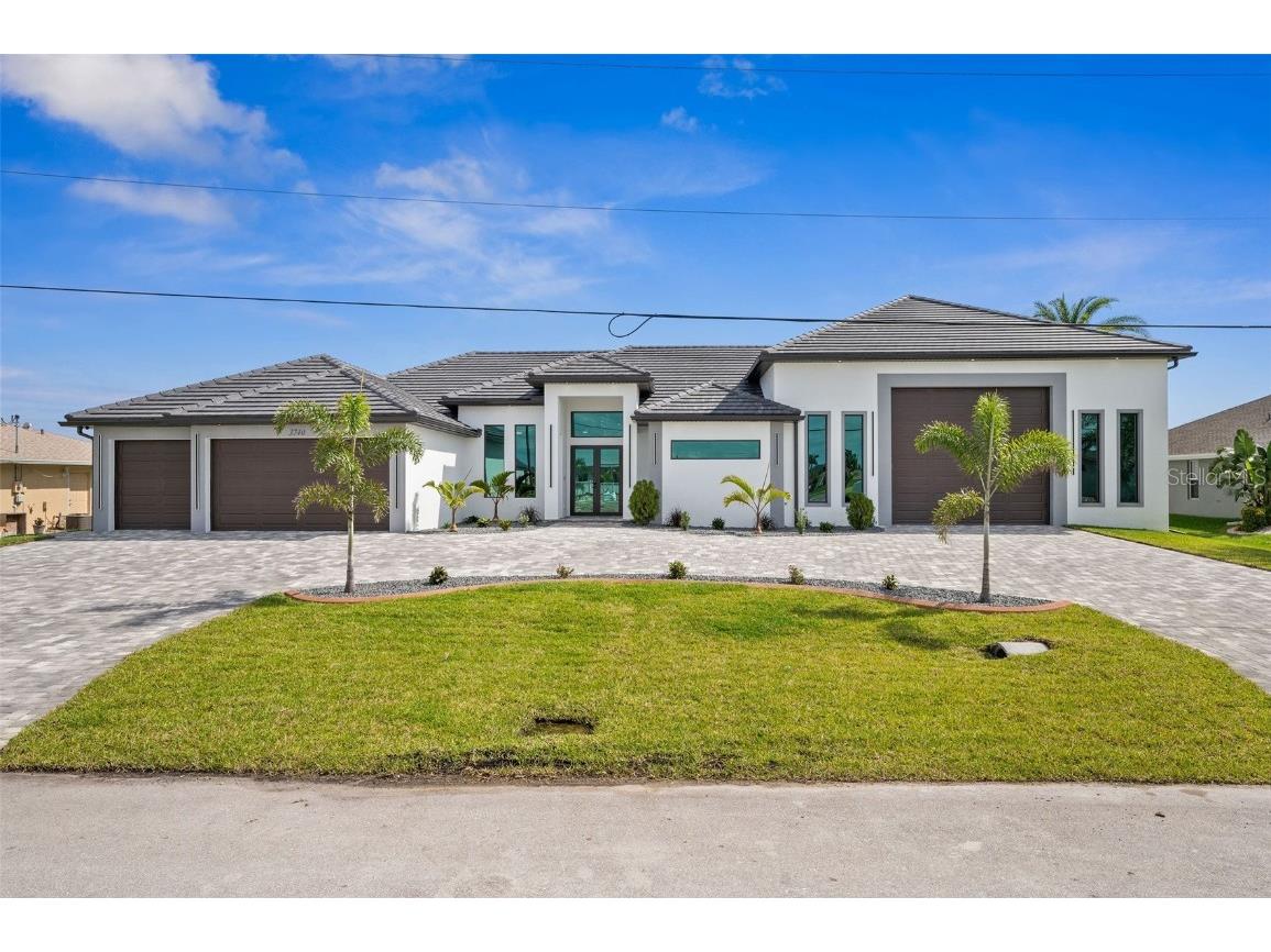 3740 SW 1st Street Cape Coral FL 33991 C7491120 image1