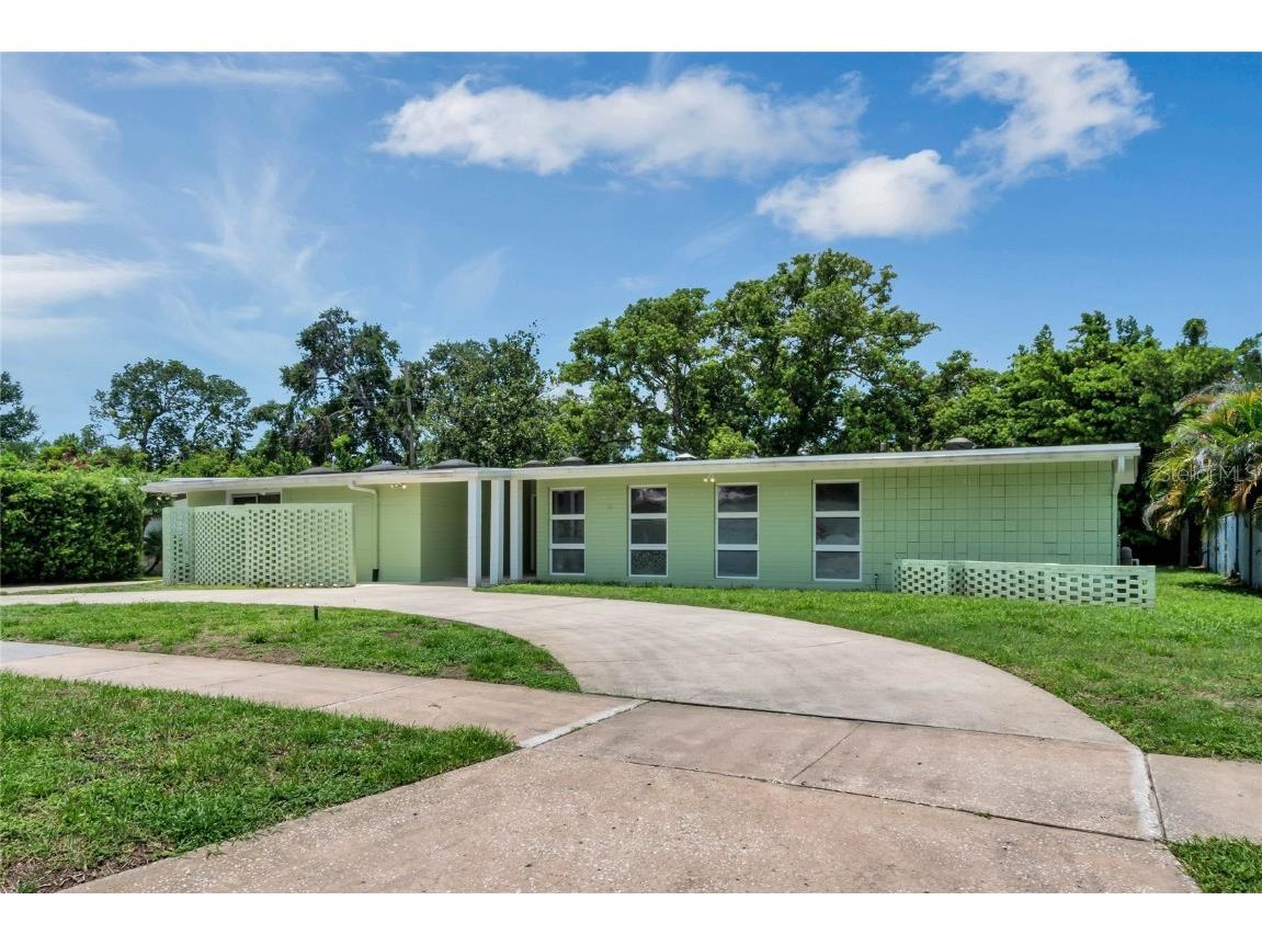 3740 Wilder Lane Orlando FL 32804 O6122959 image1