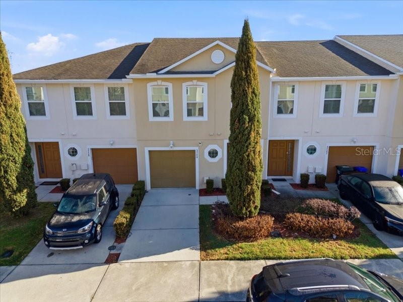 3740 Woodbury Hill Loop Lakeland FL 33810 L4962868 image1