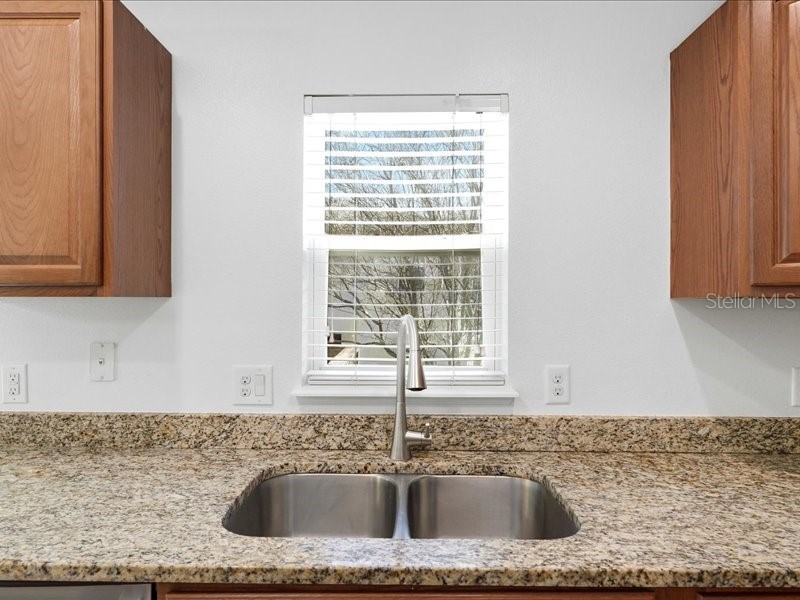 3740 Woodbury Hill Loop Lakeland FL 33810 L4962868 image10