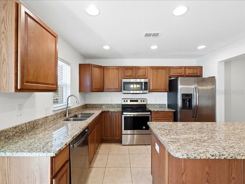 3740 Woodbury Hill Loop Lakeland FL 33810 L4962868 image11