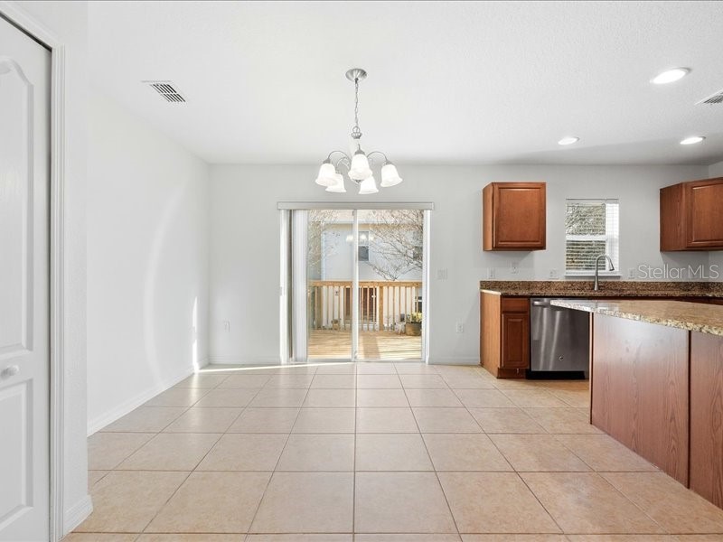 3740 Woodbury Hill Loop Lakeland FL 33810 L4962868 image12
