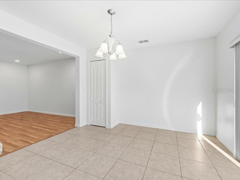 3740 Woodbury Hill Loop Lakeland FL 33810 L4962868 image13
