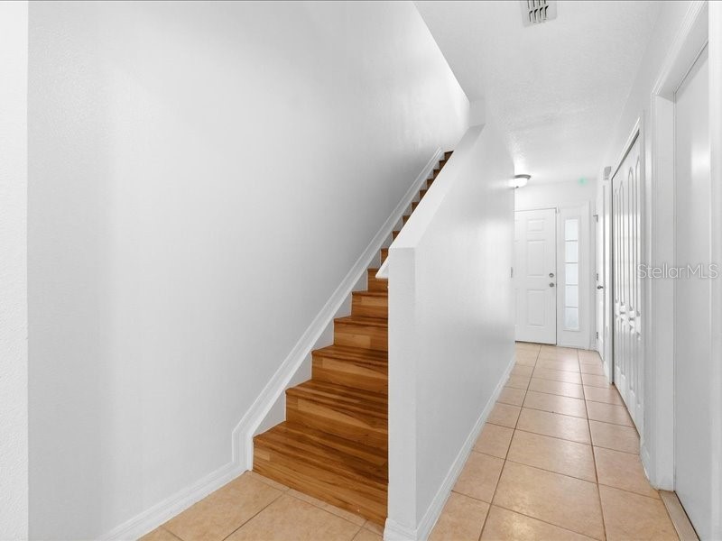3740 Woodbury Hill Loop Lakeland FL 33810 L4962868 image14