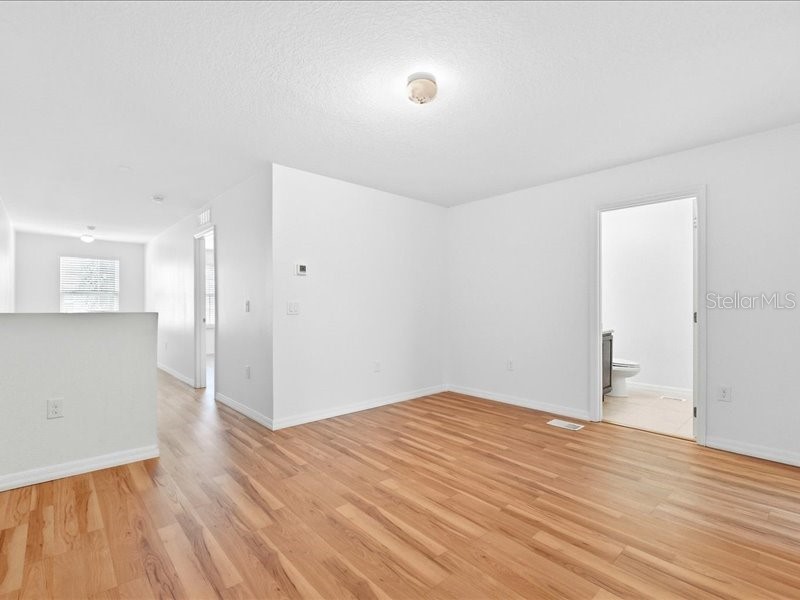 3740 Woodbury Hill Loop Lakeland FL 33810 L4962868 image15
