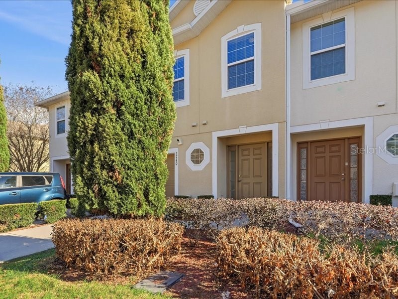 3740 Woodbury Hill Loop Lakeland FL 33810 L4962868 image2