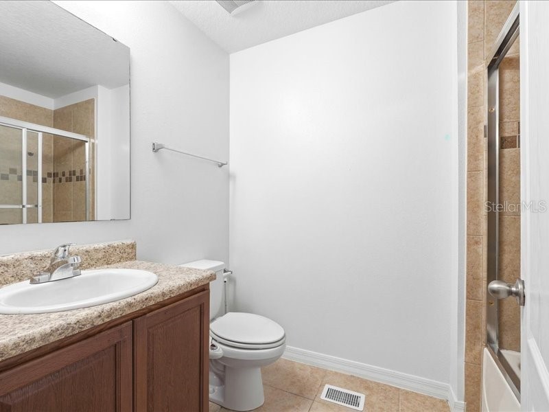 3740 Woodbury Hill Loop Lakeland FL 33810 L4962868 image20