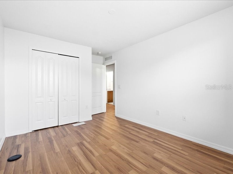 3740 Woodbury Hill Loop Lakeland FL 33810 L4962868 image22