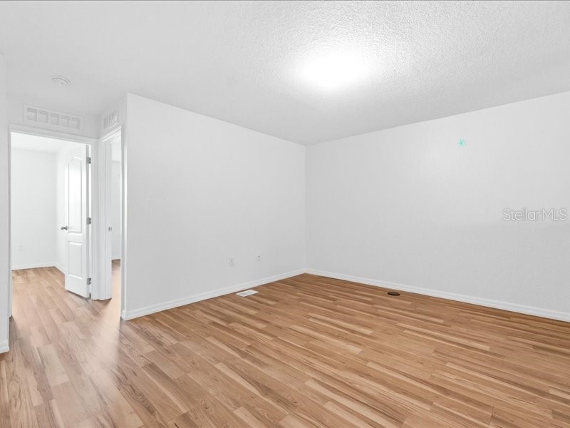 3740 Woodbury Hill Loop Lakeland FL 33810 L4962868 image23