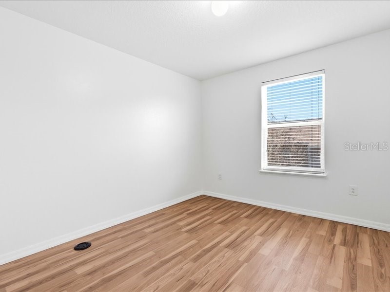 3740 Woodbury Hill Loop Lakeland FL 33810 L4962868 image24