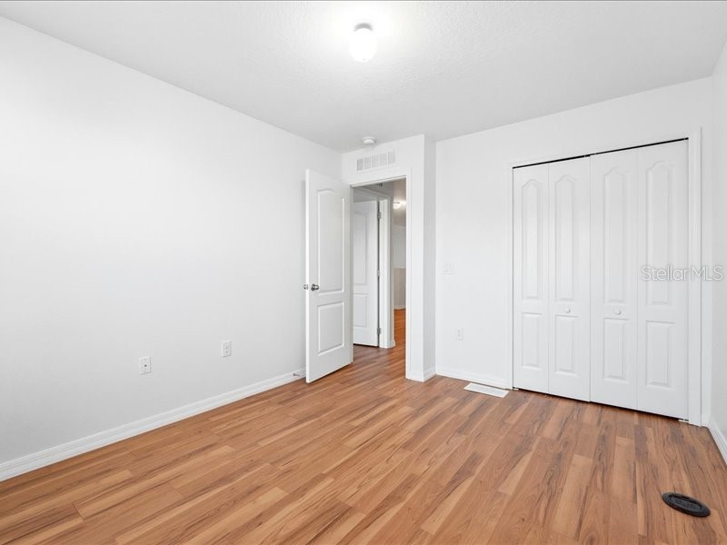 3740 Woodbury Hill Loop Lakeland FL 33810 L4962868 image26