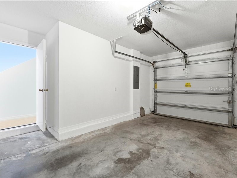 3740 Woodbury Hill Loop Lakeland FL 33810 L4962868 image29