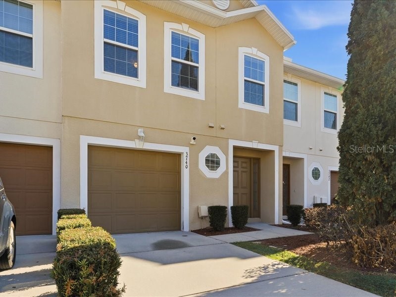 3740 Woodbury Hill Loop Lakeland FL 33810 L4962868 image3