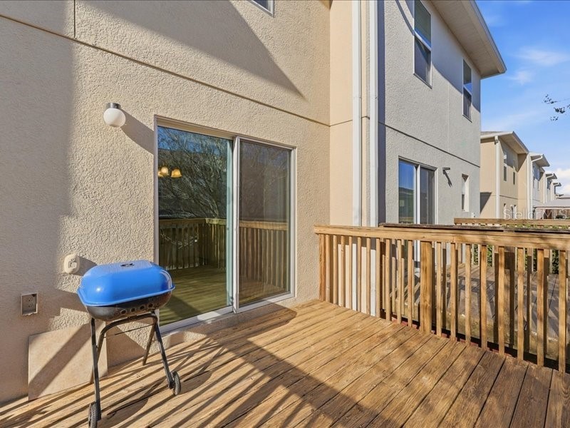 3740 Woodbury Hill Loop Lakeland FL 33810 L4962868 image30