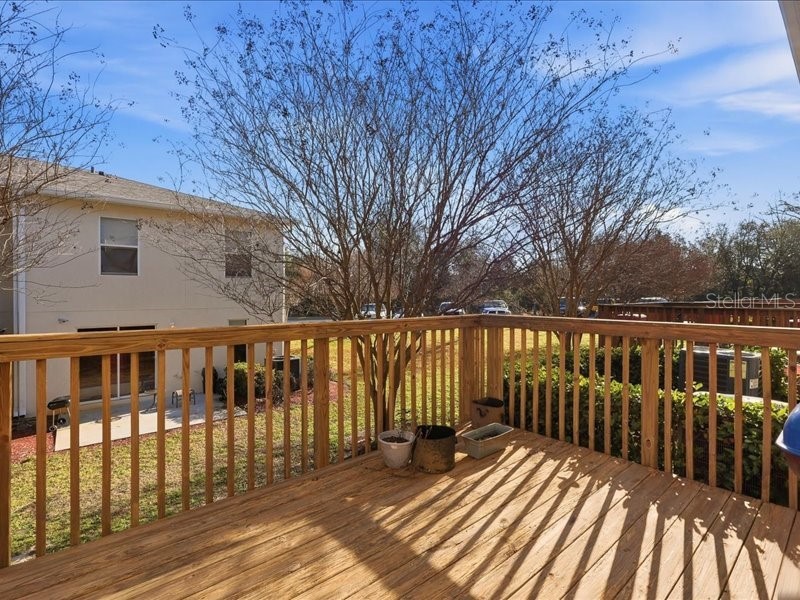 3740 Woodbury Hill Loop Lakeland FL 33810 L4962868 image31