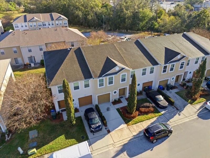 3740 Woodbury Hill Loop Lakeland FL 33810 L4962868 image32