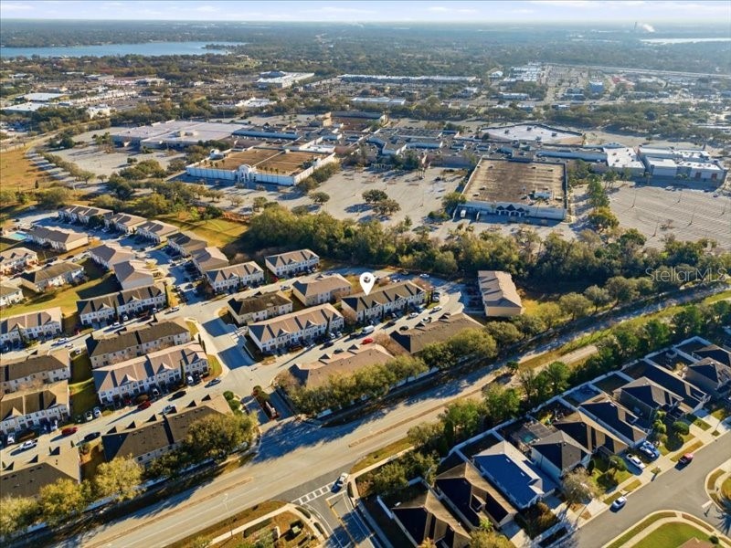 3740 Woodbury Hill Loop Lakeland FL 33810 L4962868 image36