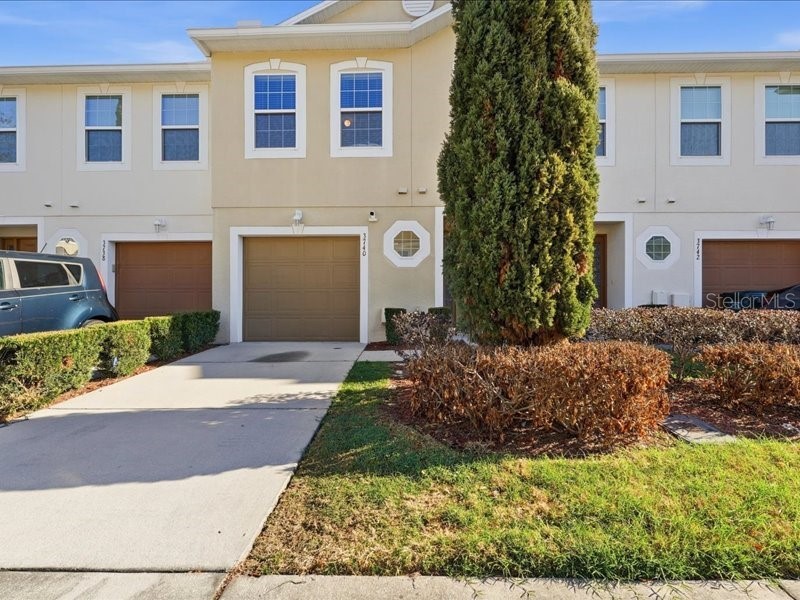 3740 Woodbury Hill Loop Lakeland FL 33810 L4962868 image4