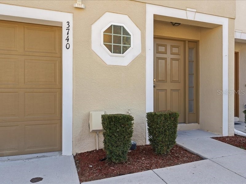 3740 Woodbury Hill Loop Lakeland FL 33810 L4962868 image5