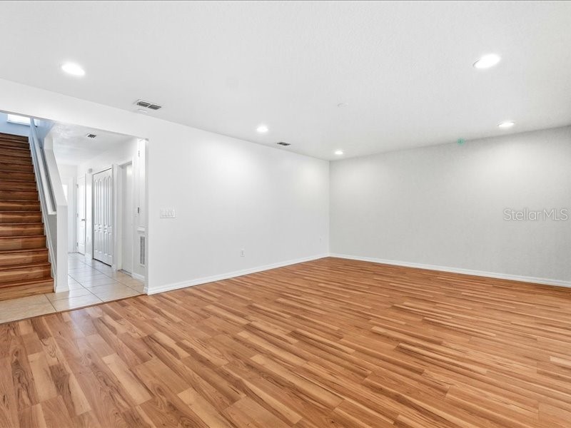 3740 Woodbury Hill Loop Lakeland FL 33810 L4962868 image6