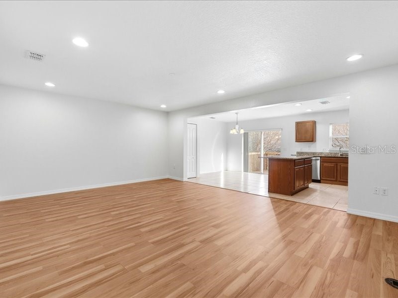 3740 Woodbury Hill Loop Lakeland FL 33810 L4962868 image8