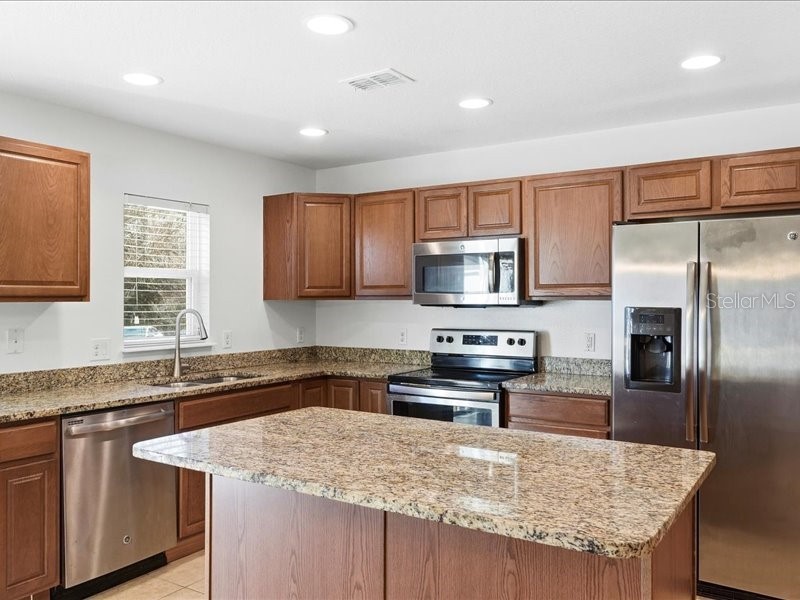 3740 Woodbury Hill Loop Lakeland FL 33810 L4962868 image9