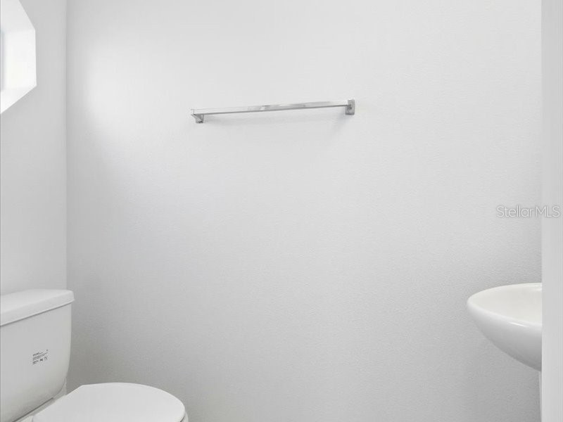 3740 Woodbury Hill Loop Lakeland FL 33810 P4937908 image16