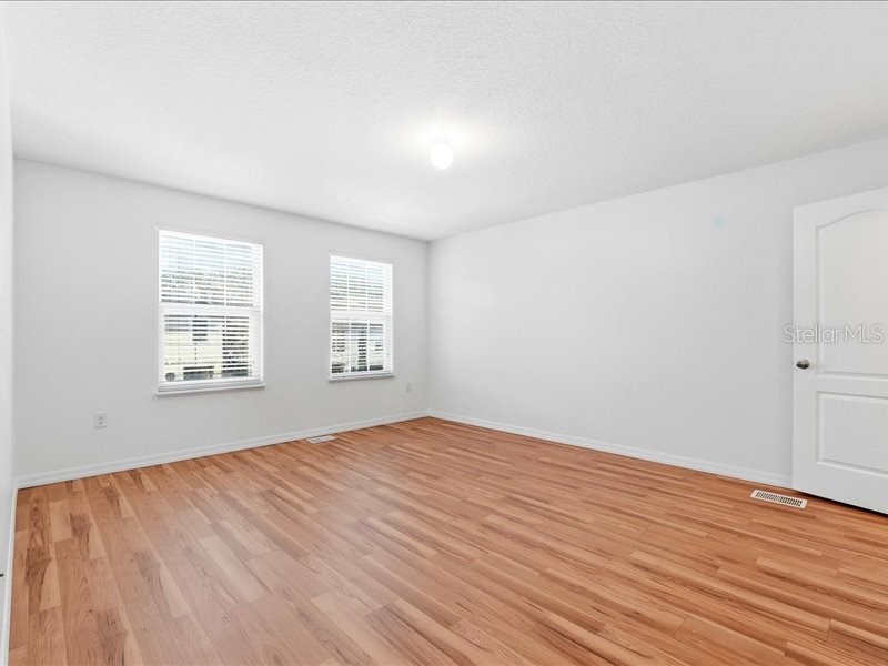 3740 Woodbury Hill Loop Lakeland FL 33810 P4937908 image17