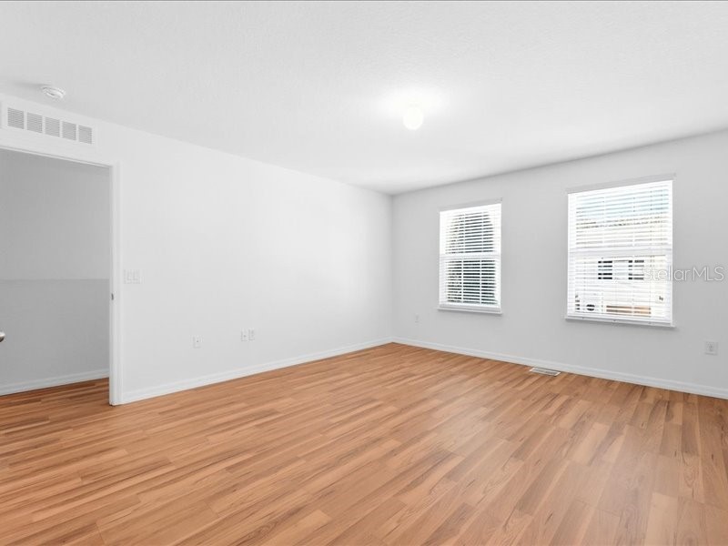 3740 Woodbury Hill Loop Lakeland FL 33810 P4937908 image18