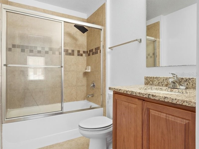 3740 Woodbury Hill Loop Lakeland FL 33810 P4937908 image19