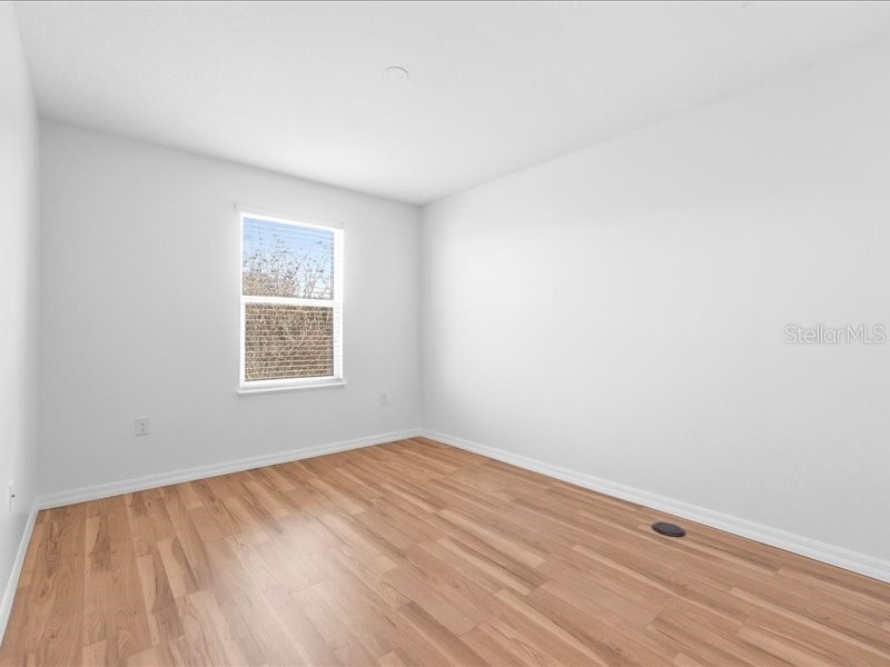 3740 Woodbury Hill Loop Lakeland FL 33810 P4937908 image22