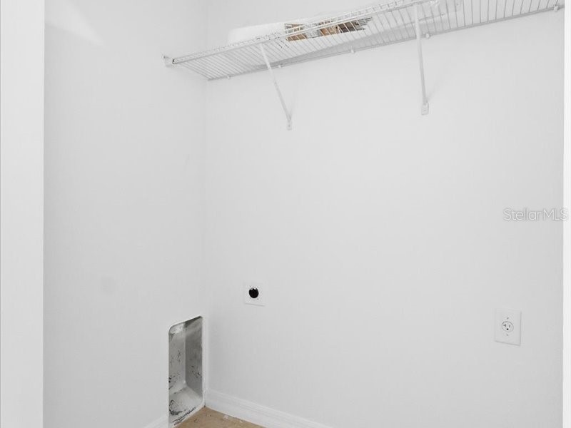 3740 Woodbury Hill Loop Lakeland FL 33810 P4937908 image24