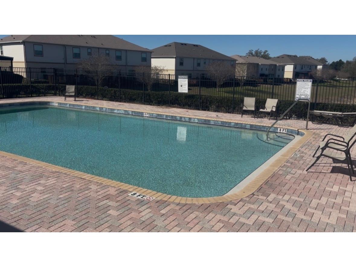 3740 Woodbury Hill Loop Lakeland FL 33810 P4937908 image27