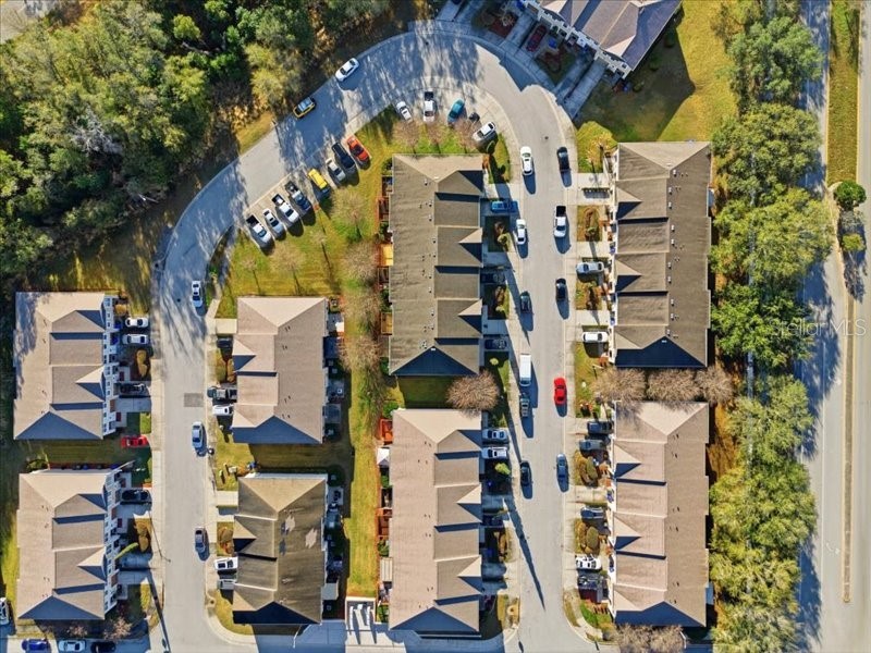 3740 Woodbury Hill Loop Lakeland FL 33810 P4937908 image5