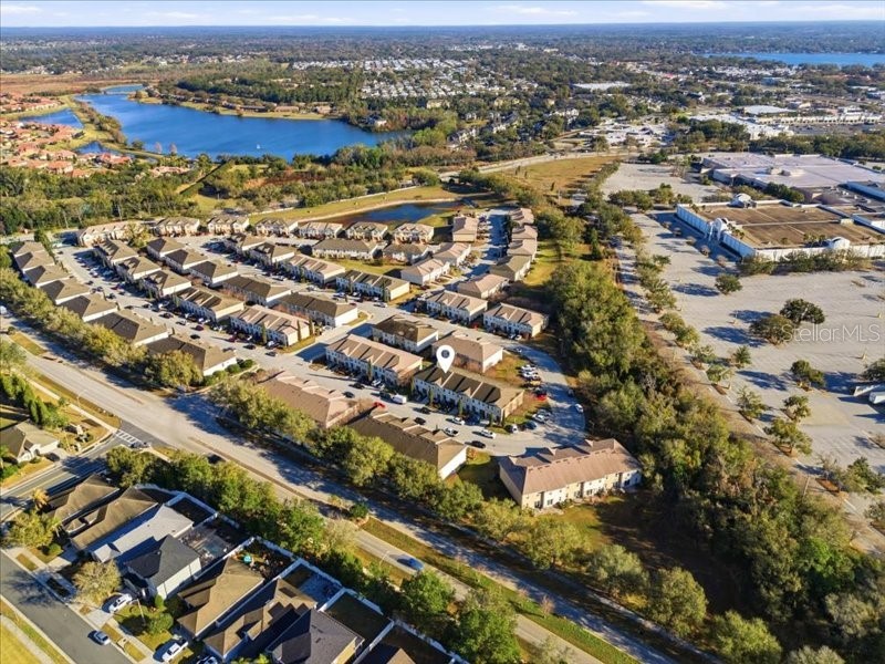 3740 Woodbury Hill Loop Lakeland FL 33810 P4937908 image6