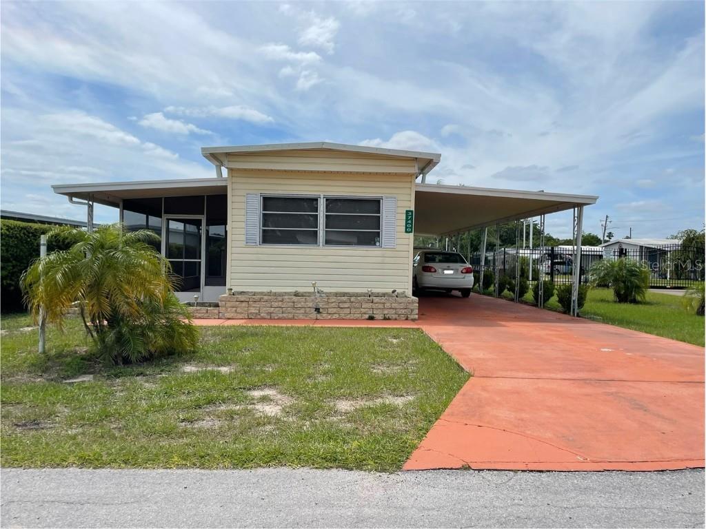 37400 Attica Avenue Zephyrhills FL 33542 T3519522 image1