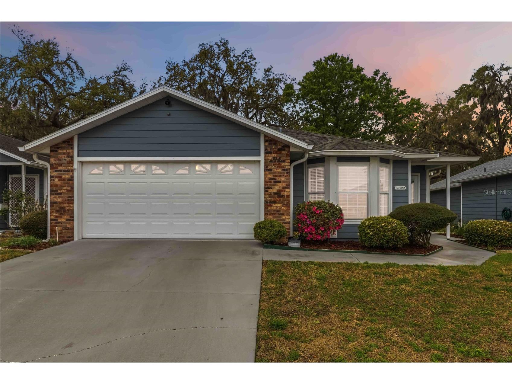 37400 Derbyshire Drive Zephyrhills FL 33542 TB8484906 image1